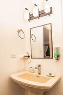 Harbour View Boutique Hotel & Wellness Retreat