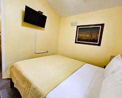 Harbour View Boutique Hotel & Wellness Retreat