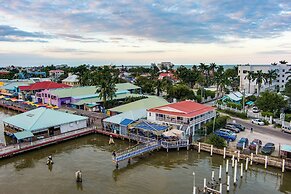 Harbour View Boutique Hotel & Wellness Retreat