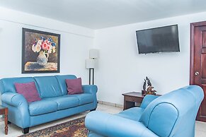 Harbour View Boutique Hotel & Wellness Retreat