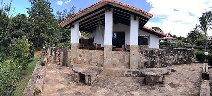 Quinta Piray