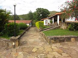 Quinta Piray