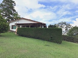 Quinta Piray