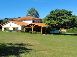Quinta Piray