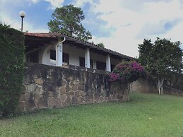 Quinta Piray