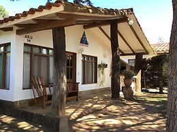 Quinta Piray