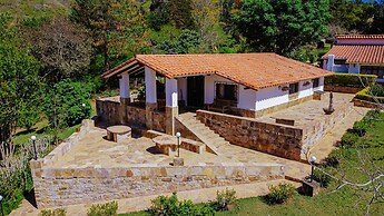 Quinta Piray