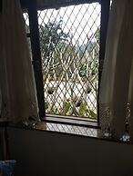 Suites em Meio a Mata Atlantica