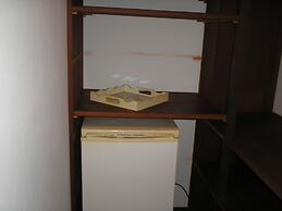 Suites em Meio a Mata Atlantica