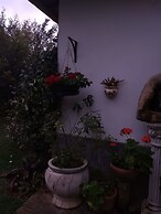 Suites em Meio a Mata Atlantica