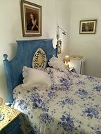 Suites em Meio a Mata Atlantica