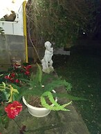 Suites em Meio a Mata Atlantica