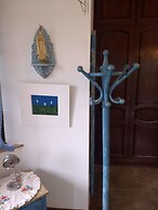 Suites em Meio a Mata Atlantica