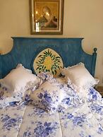 Suites em Meio a Mata Atlantica