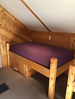 Estes Park Adventure Hostel