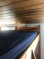 Estes Park Adventure Hostel