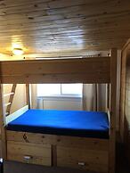 Estes Park Adventure Hostel