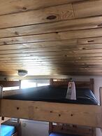 Estes Park Adventure Hostel