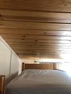 Estes Park Adventure Hostel