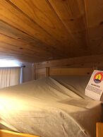 Estes Park Adventure Hostel