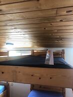 Estes Park Adventure Hostel