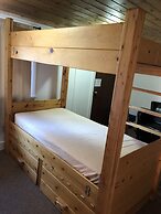 Estes Park Adventure Hostel