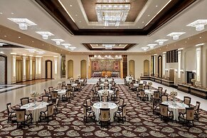 Ramada by Wyndham Kapurthala