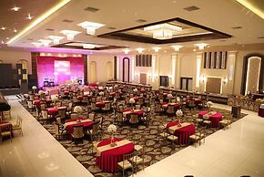 Ramada by Wyndham Kapurthala