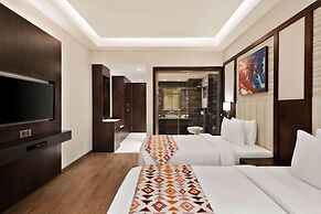 Ramada by Wyndham Kapurthala