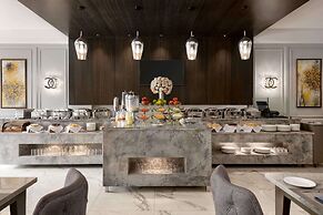 Ramada by Wyndham Kapurthala