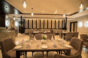 Ramada by Wyndham Kapurthala