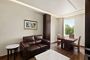 Ramada by Wyndham Kapurthala