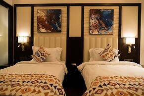 Ramada by Wyndham Kapurthala