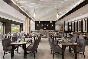 Ramada by Wyndham Kapurthala