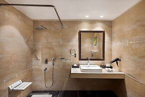 Ramada by Wyndham Kapurthala