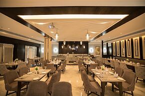 Ramada by Wyndham Kapurthala