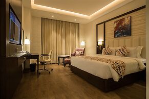 Ramada by Wyndham Kapurthala