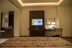 Ramada by Wyndham Kapurthala