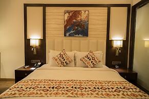 Ramada by Wyndham Kapurthala