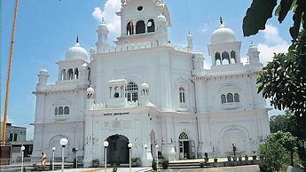 Ramada by Wyndham Kapurthala