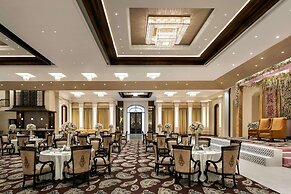 Ramada by Wyndham Kapurthala