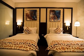 Ramada by Wyndham Kapurthala