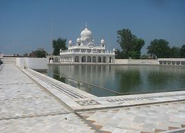 Ramada by Wyndham Kapurthala