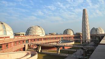 Ramada by Wyndham Kapurthala