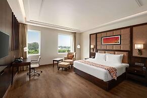 Ramada by Wyndham Kapurthala