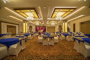 Ramada by Wyndham Kapurthala