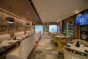 Ramada by Wyndham Kapurthala