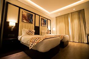 Ramada by Wyndham Kapurthala