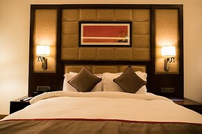 Ramada by Wyndham Kapurthala