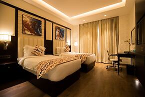 Ramada by Wyndham Kapurthala